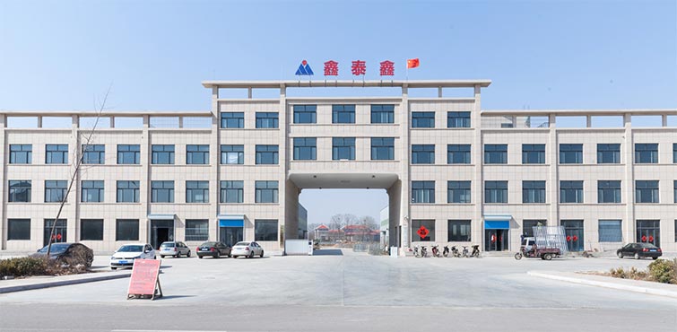 山东榴莲视频在线免费观看智能装备有限公司